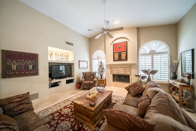 Family Room-view 2