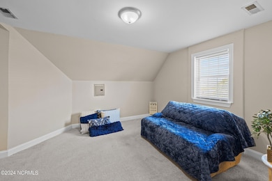 2805 Gaylord St, Winterville, NC 28590 - photo 6