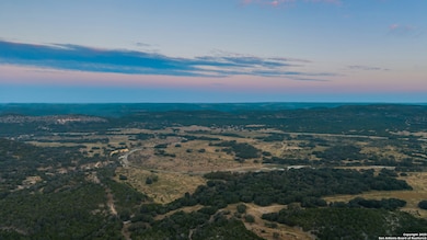 000 Ranch To Market Road 2631, Barksdale, TX 78828 - photo 4