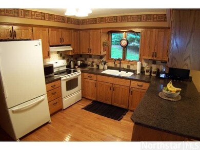 2331 Langsdorf Ave, Red Wing, MN 55066 - photo 5