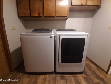 561 8th St, Mullan, ID 83846 - photo 6