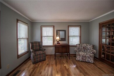 2603 Montgomery Dr unit 25, Statesville, NC 28625 - photo 3