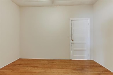 418 Octavia St unit 3, New Orleans, LA 70115 - photo 5