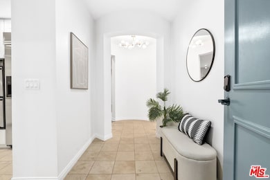 The Metro unit 105, Playa Vista, CA 90094 - photo 2