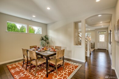 5021 52nd Av Ct W unit 2051, University Place, WA 98467 - photo 5