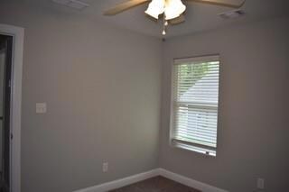 717 N Rusk Ave, Denison, TX 75020 - photo 6