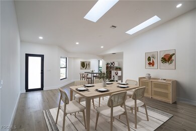 16701 Bobcat Dr, Fort Myers, FL 33908 - photo 7