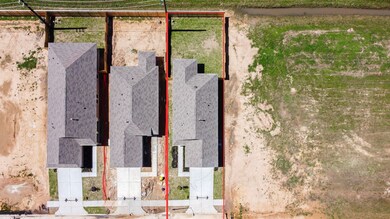 19823 Corberry Park Ln, Hockley, TX 77447 - photo 2