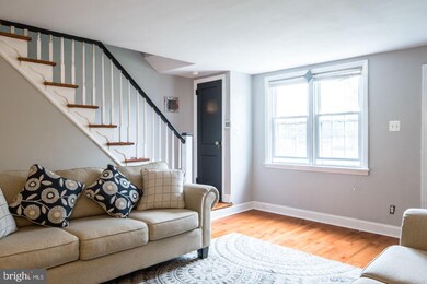 242 Westpark Ln, Clifton Heights, PA 19018 - photo 6