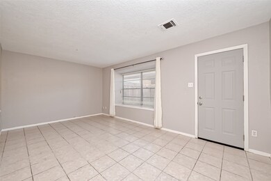 3814 Laura Leigh Dr, Friendswood, TX 77546 - photo 6