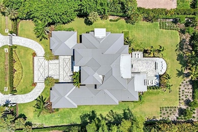 493 Carica Rd, Naples, FL 34108 - photo 3