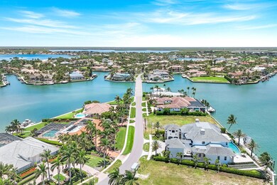 1485 Caxambas Ct, Marco Island, FL 34145