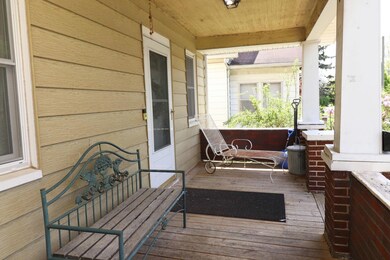 234 N Harris Ave, Columbus, OH 43204 - photo 3