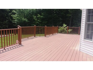 68 Reservoir Rd, Walpole, NH 03608 - photo 4