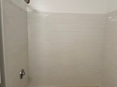 39 Arlington Ave unit B, Revere, MA 02151 - photo 3