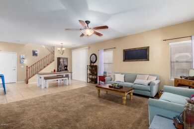 5856 E Grove Ave, Mesa, AZ 85206 - photo 3