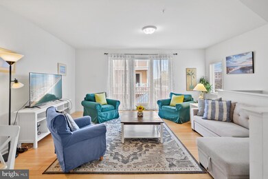 5606 Coastal Hwy unit 1, Ocean City, MD 21842 - photo 3