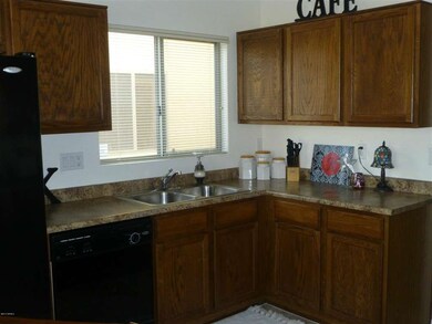 093-Kelly and AJ's Home 020