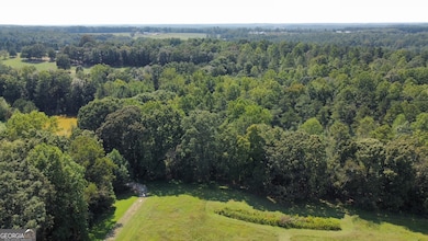 Beyond Norther boundary