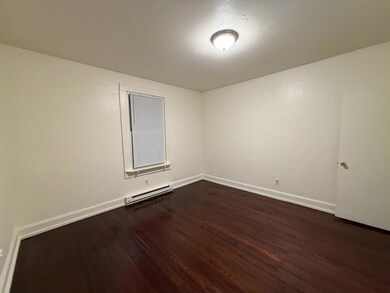 1209 Chapman Ave SW unit B, Roanoke, VA 24016 - photo 7
