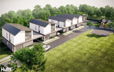 608 NW Bike Ct, Bentonville, AR 72712 - photo 2