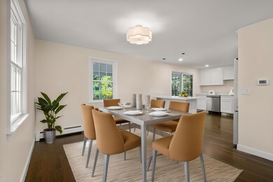 23 Covey Hill Rd, Reading, MA 01867 - photo 4