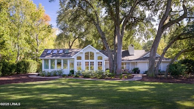 1b-print-43 Scarborough Head Exteriors-1