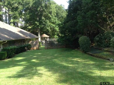 8308 8308 Southland Dr, Tyler, TX 75703 - photo 5