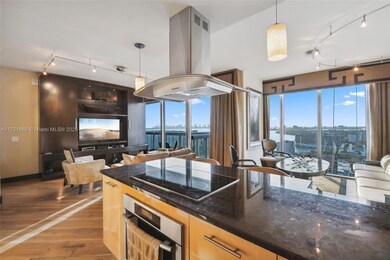 6899 Collins Ave unit 2003, Miami Beach, FL 33141 - photo 3