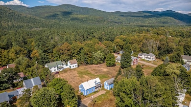 12 Forest Ave, Bartlett, NH 03812 - photo 2