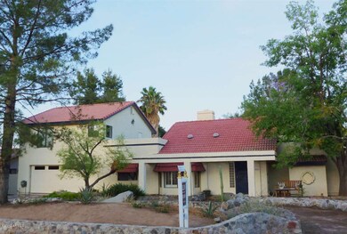 Sipe-House-3
