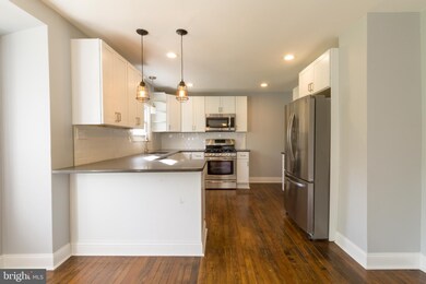 731 Green Mount Ave, Woodbury, NJ 08096 - photo 6