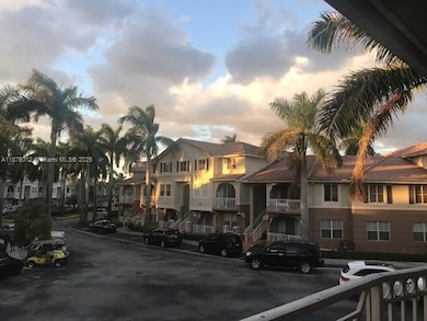 8936 W Flagler St unit 205, Miami, FL 33174 - photo 2