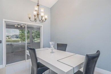 112 SW Milburn Cir, Port Saint Lucie, FL 34953 - photo 7