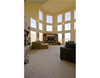 14668 Frisco Springs Rd, Lowell, AR 72745 - photo 6