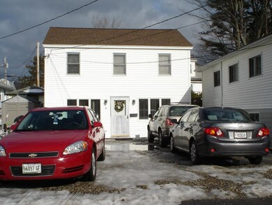 6 Seaview Ave, Old Orchard Beach, ME 04064 - photo 2