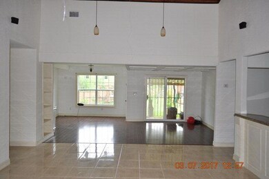 8608 Martin Morales Rd, Weslaco, TX 78599 - photo 4