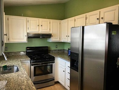 34 Ophelia St, Providence, RI 02909 - photo 4