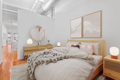 114 Mercer St unit 2, New York, NY 10012 - photo 7