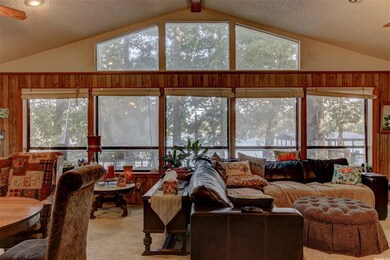 114 River Bend Rd, Hot Springs National Park, AR 71913 - photo 6