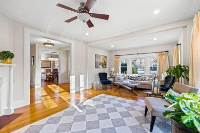 248 Main St, Winchester, MA 01890 - photo 7