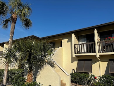 4638 Longwater Chase unit 94, Sarasota, FL 34235 - photo 2