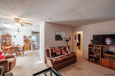 1835 15th Ave SW, Albany, OR 97321 - photo 5