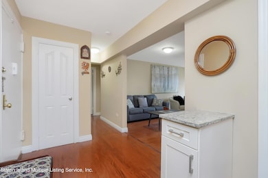 Highview Condominium unit 2D, Staten Island, NY 10301 - photo 6