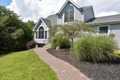 125 English Ivy Ct, Long Pond, PA 18334 - photo 7