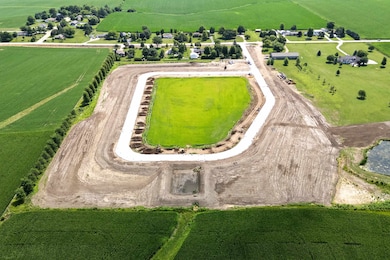 Lot 3 Maple Grove Estates, Donahue, IA 52746 - photo 3