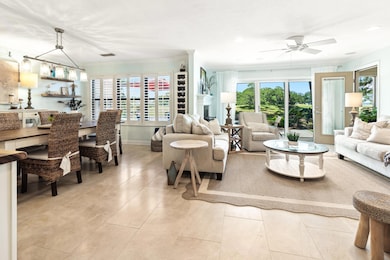 256 Eagle Drive-49