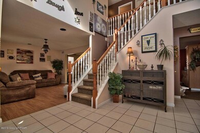 Photo 05