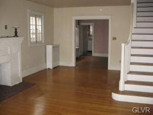 1014 N 19th St, Allentown, PA 18104 - photo 2