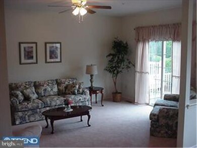 14 Emily Ct, Reading, PA 19606 - photo 2